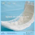 Female Incontinence Pads